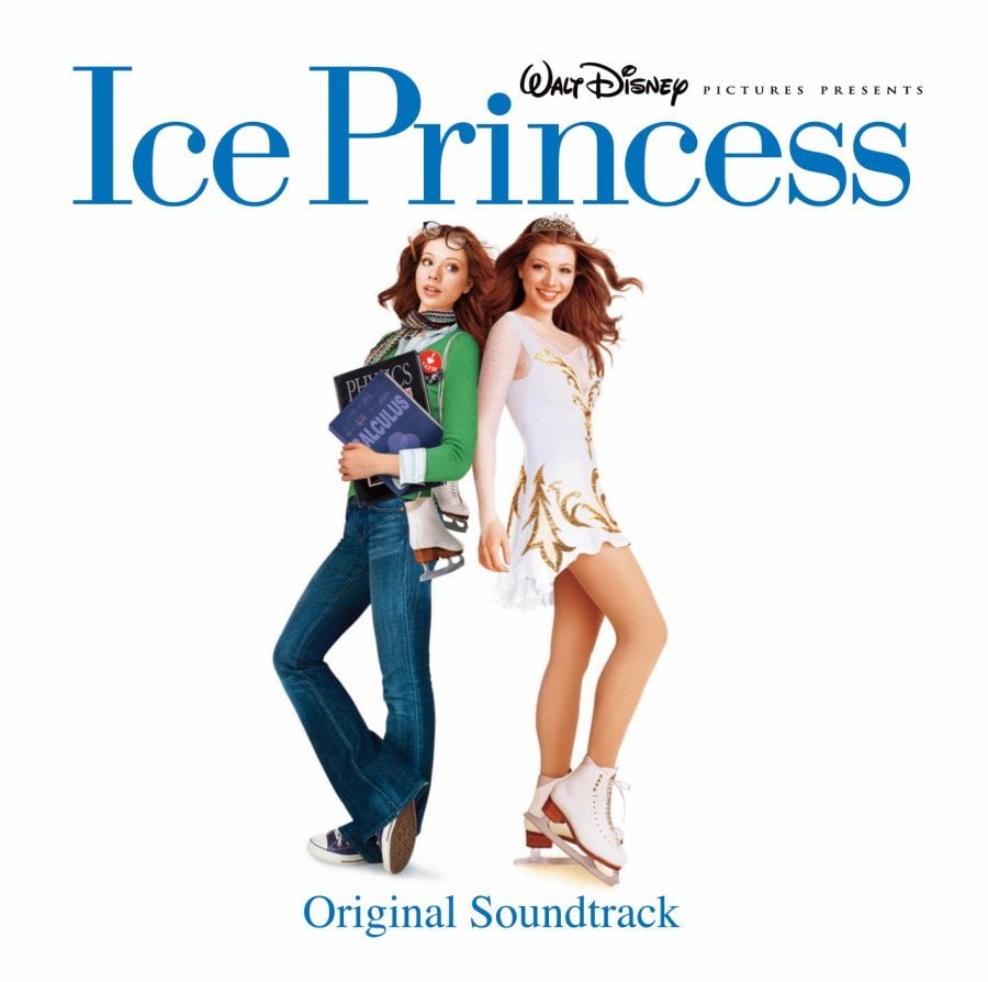 I Fly by Hayden Panettiere