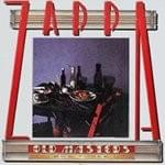 Cover image for The Old Masters Box Three