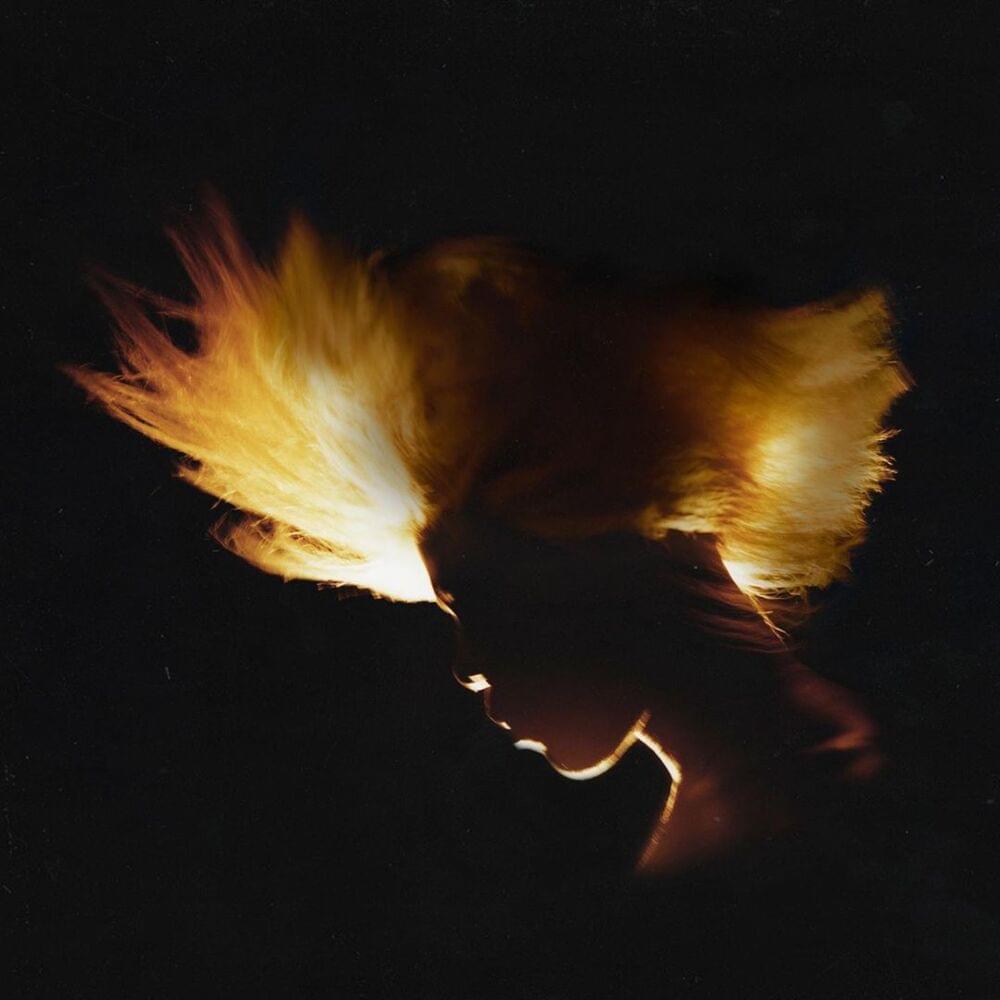 Kerosene! by Yves Tumor