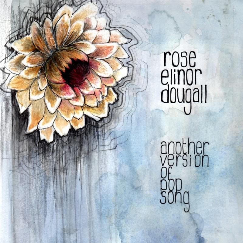 Cover image for Another Version Of Pop Song - Single
