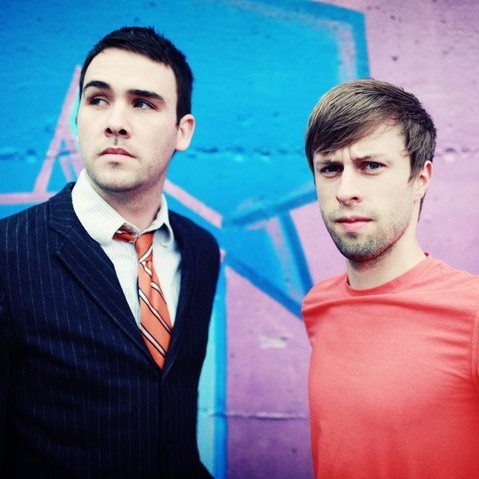 Cover image for Idiot Pilot