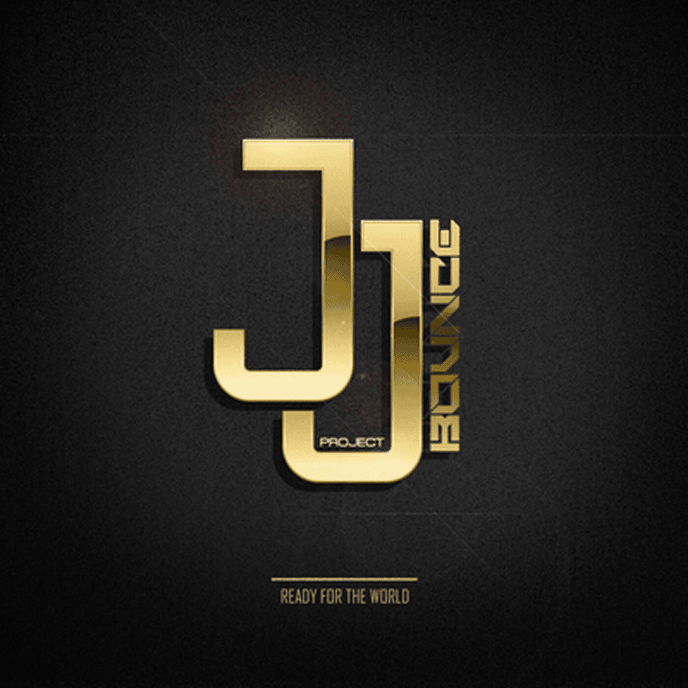 Bounce (Instrumental) by JJ Project