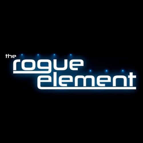 The Rogue Element Profile Picture Photo of The Rogue Element