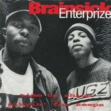 Brainsick Enterprize Profile Picture Photo of Brainsick Enterprize