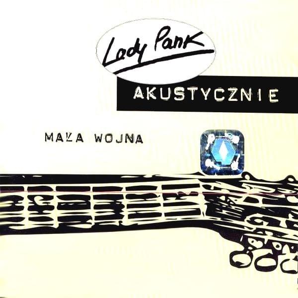 Na co komu dziś by Lady Pank