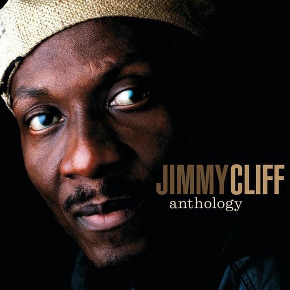 Cover image for Anthology