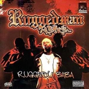 Ja Rule (Skit) by Ruggedman