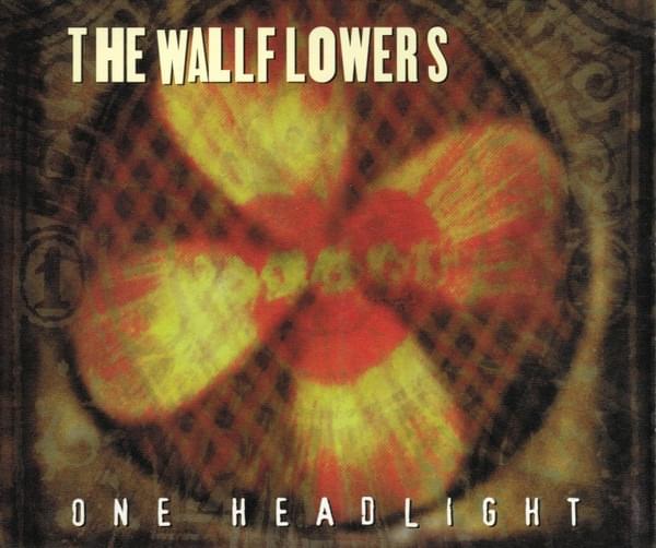 One Headlight by The Wallflowers
