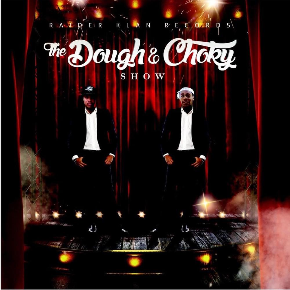 Bodybag by DoughDough