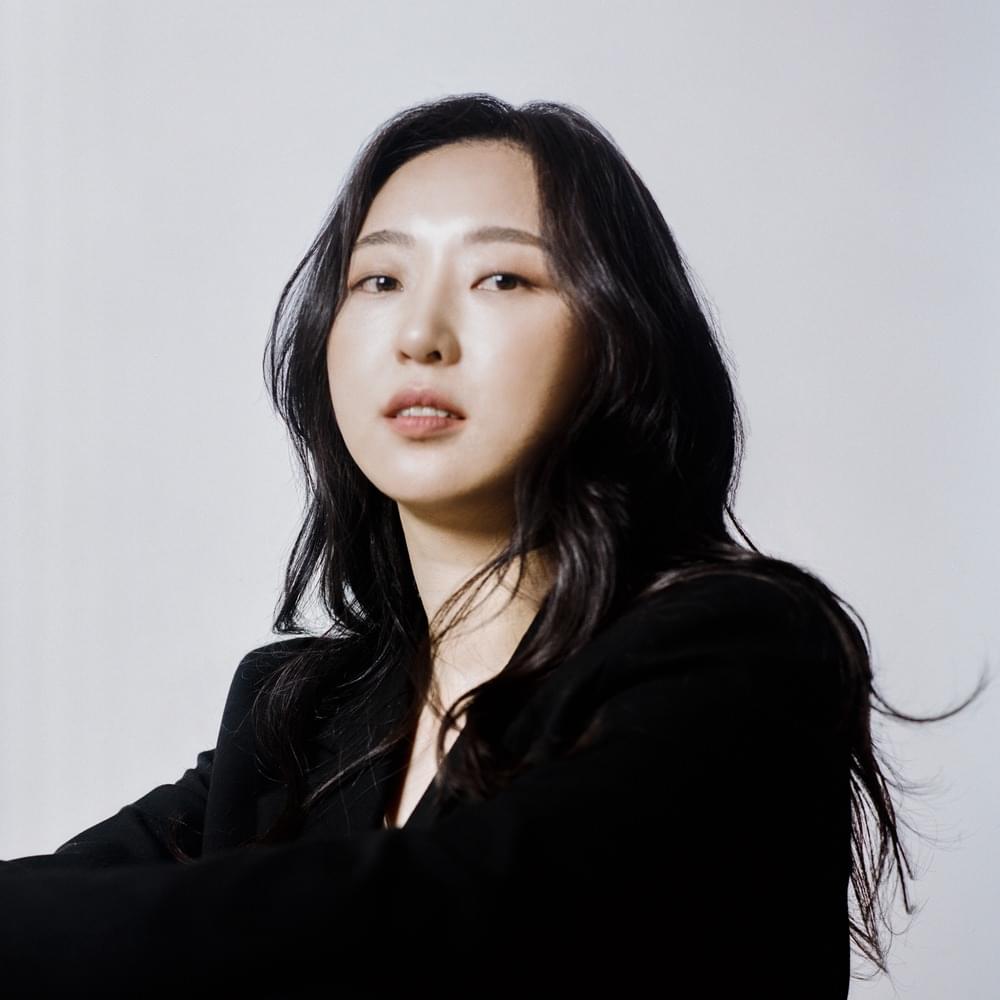 김호연 (Kim Ho Yeon) Profile Picture Photo of 김호연 (Kim Ho Yeon)