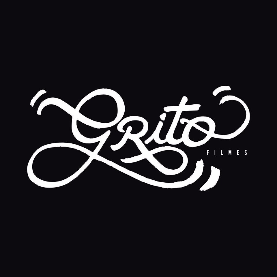 Cover image for Grito Filmes