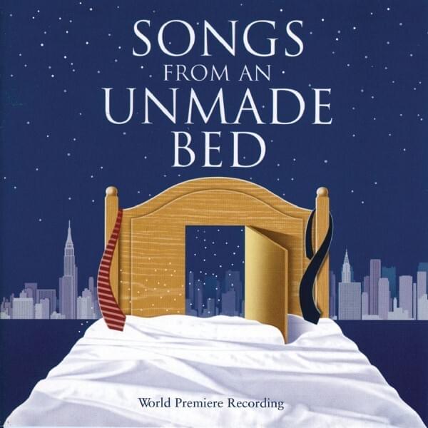 To Sing by Michael Winther