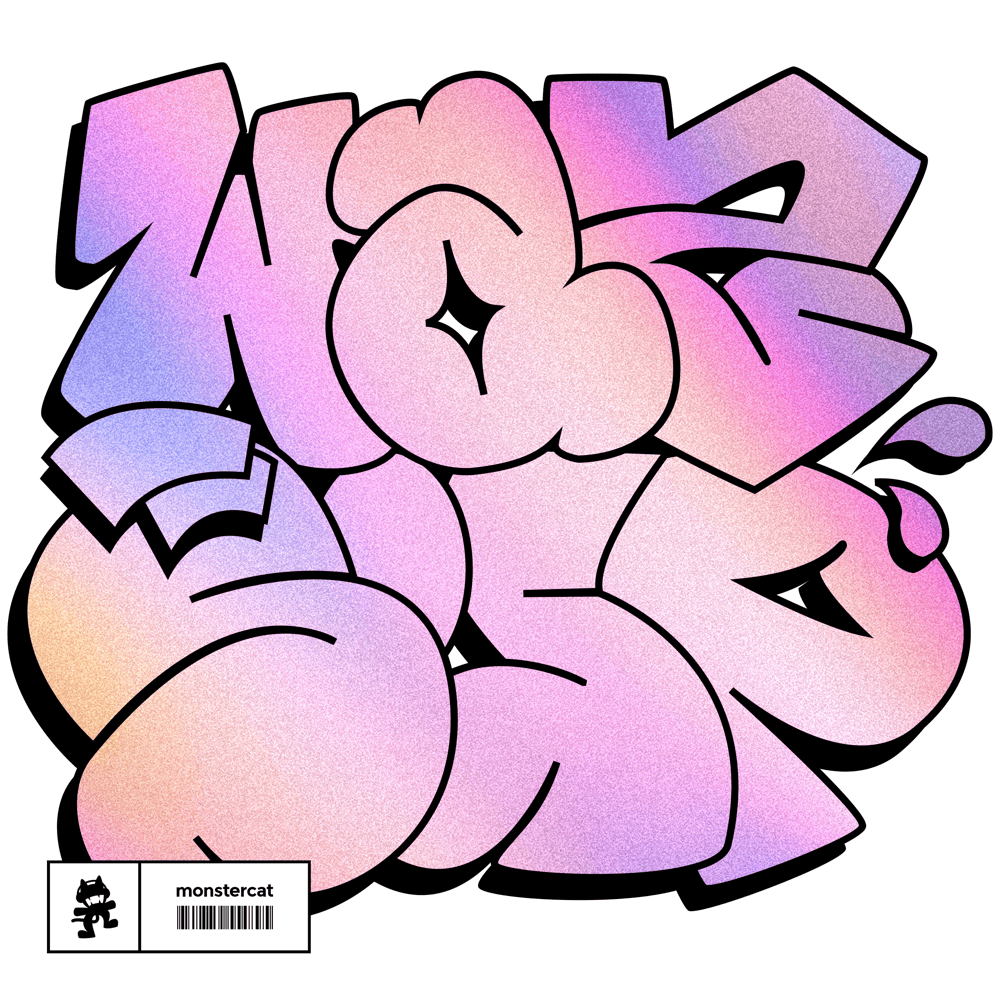 Wassup by Rusko
