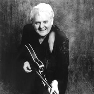 Photo of Billy Adams (Rockabilly)