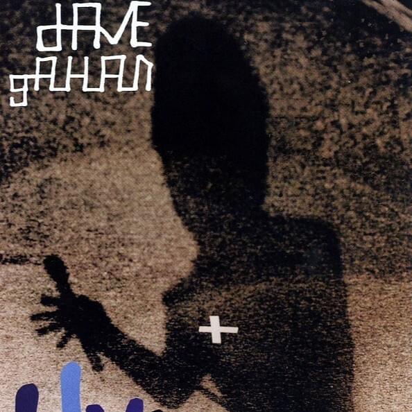 Cover image for Live Monsters