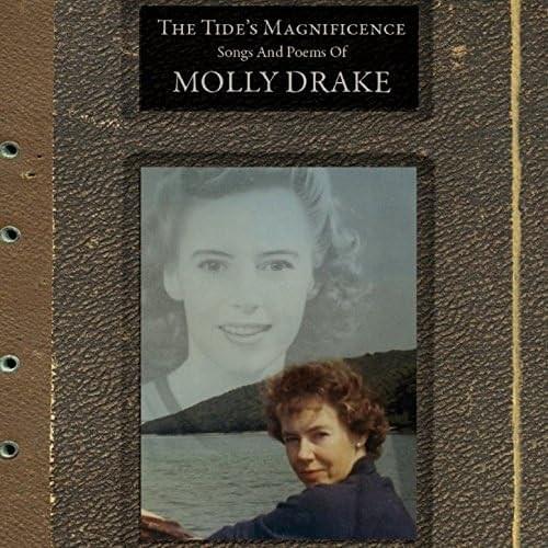 The Road to the Stars by Molly Drake