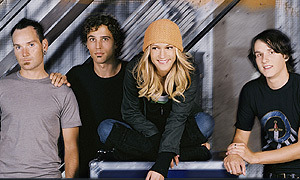 Hope 7 Profile Picture Photo of Hope 7