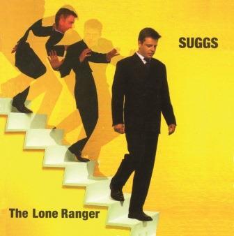 Fortune Fish by Suggs