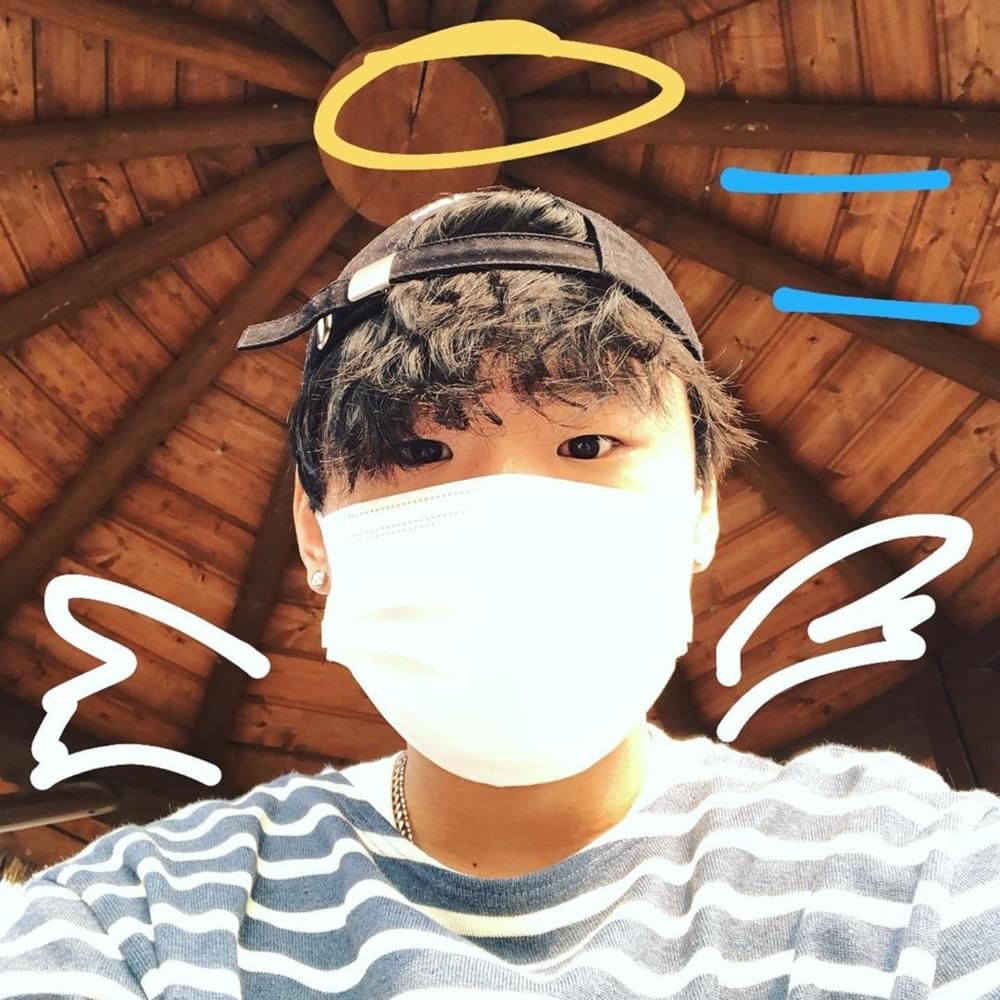 Photo of Briel (브리엘) (KOR)