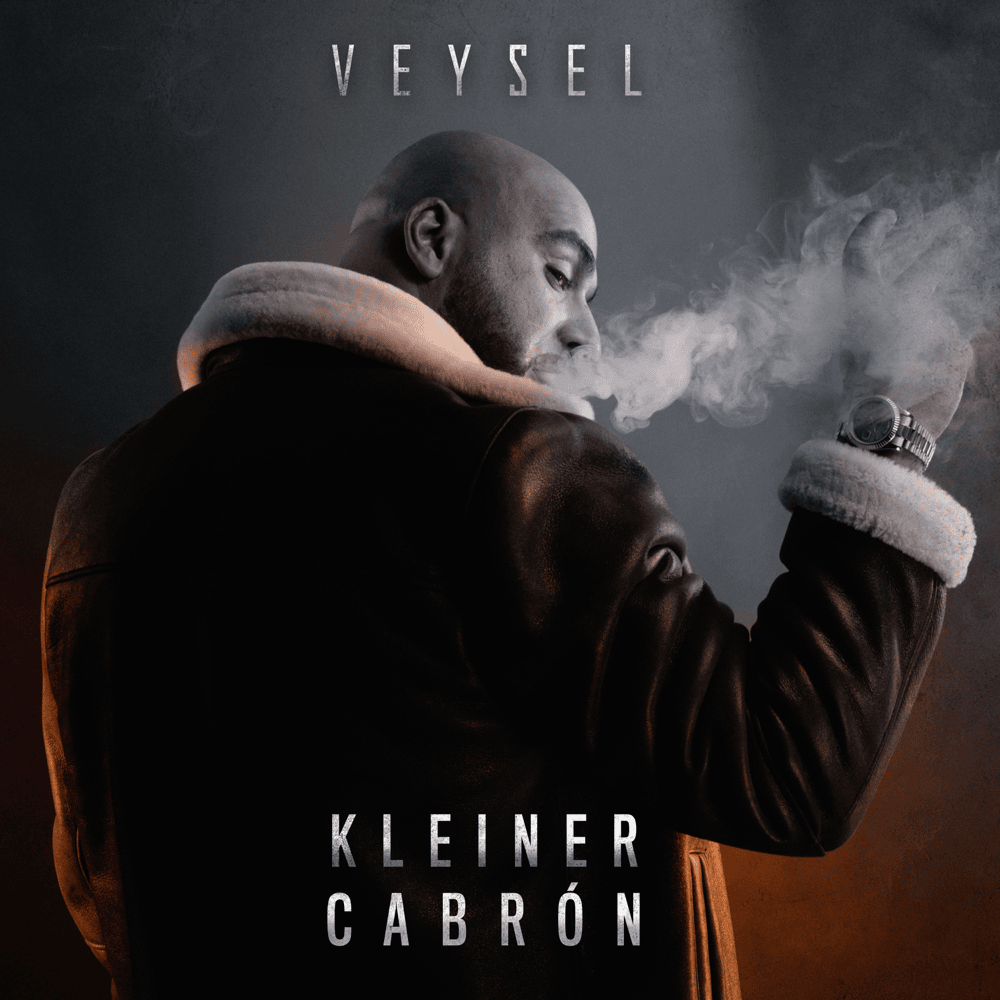 Kleiner Cabrón by Veysel