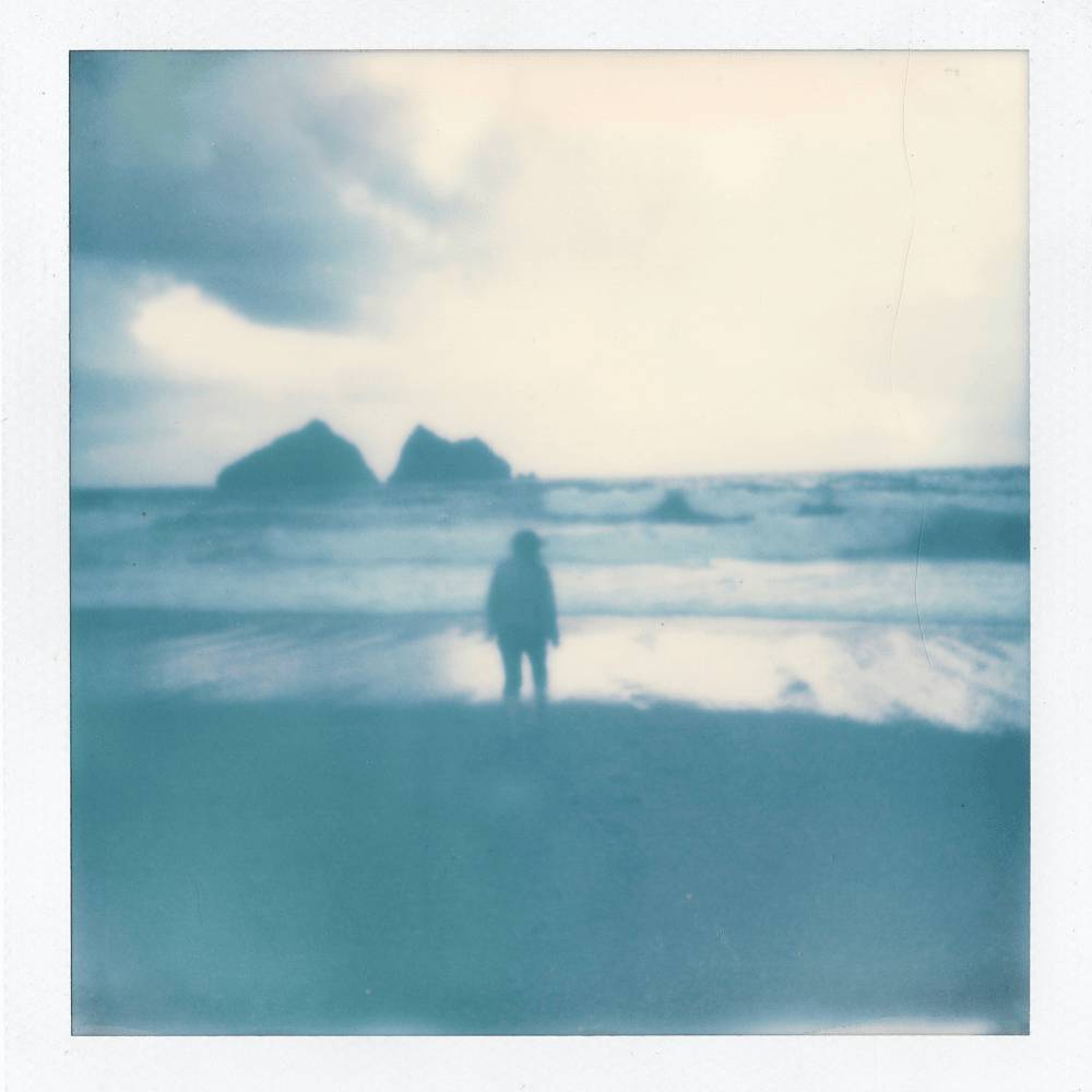 Cover image for Northern Star – EP