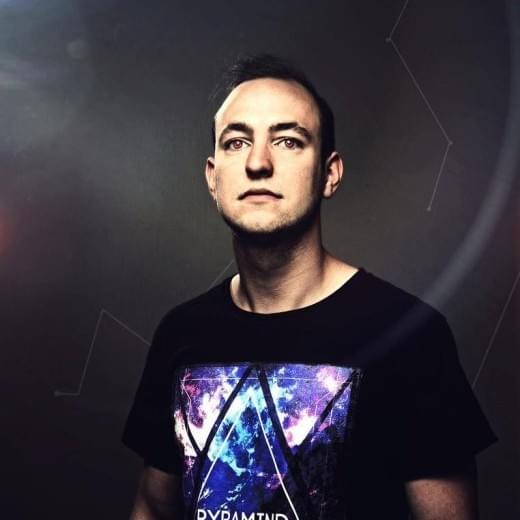 Photo of Nick Double