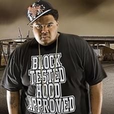 Photo of Big Rich