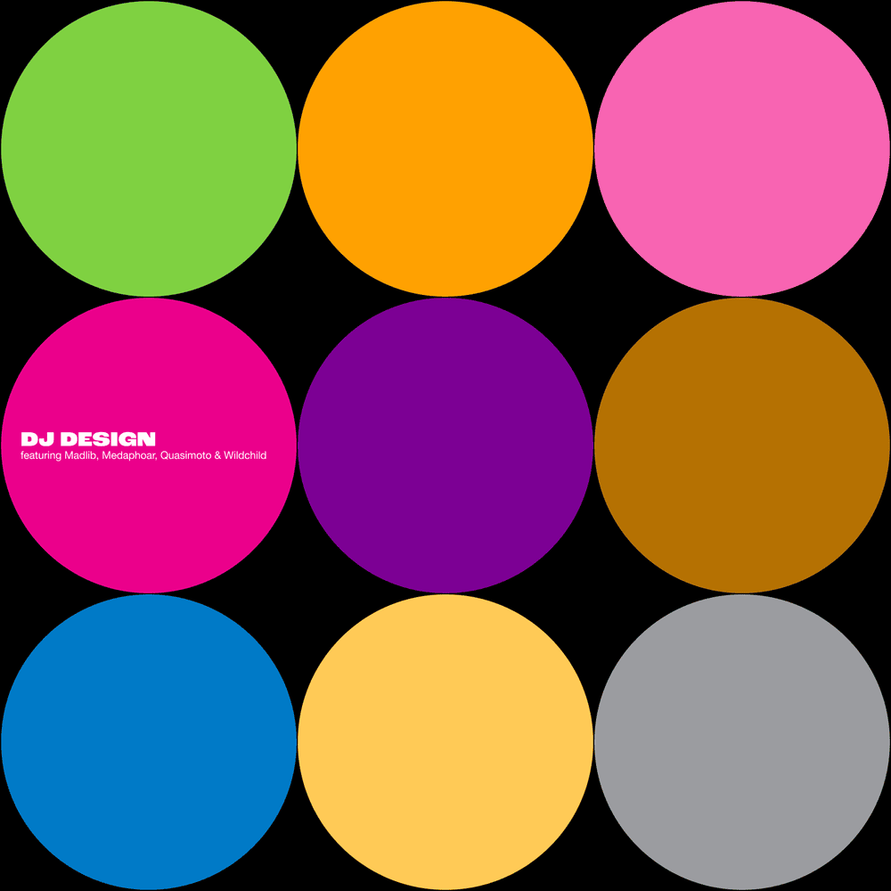 Cover image for Sparkdala