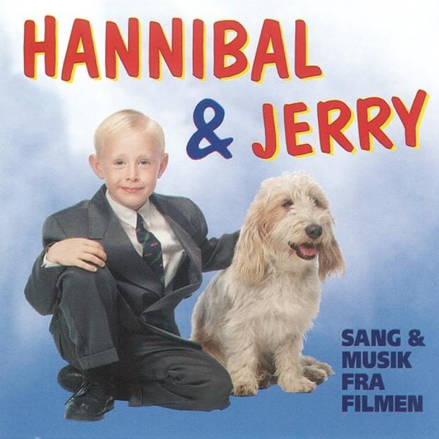 Onkel Morfar by Steen Rasmussen