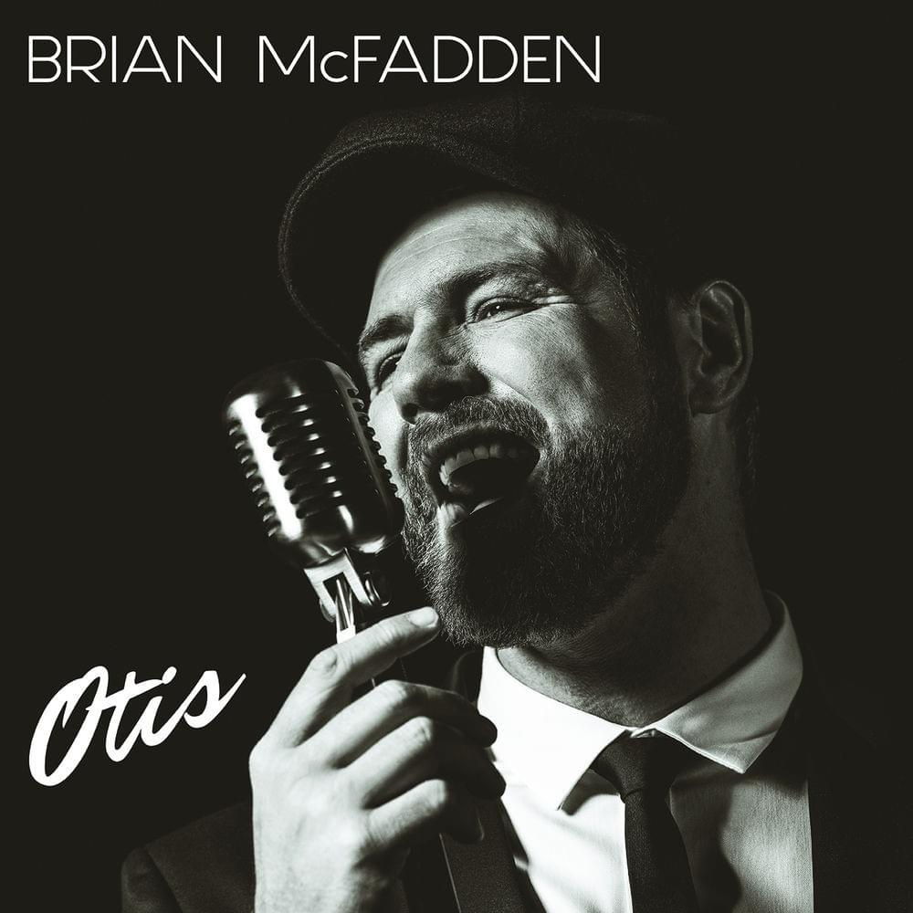 Cover image for Otis