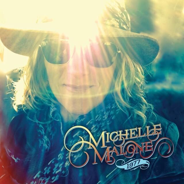 Even The Queen by Michelle Malone