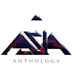 Cover image for Anthology