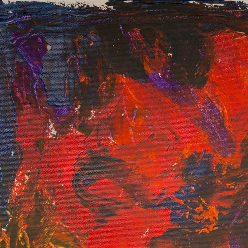 Cover image for Struggle Pretty