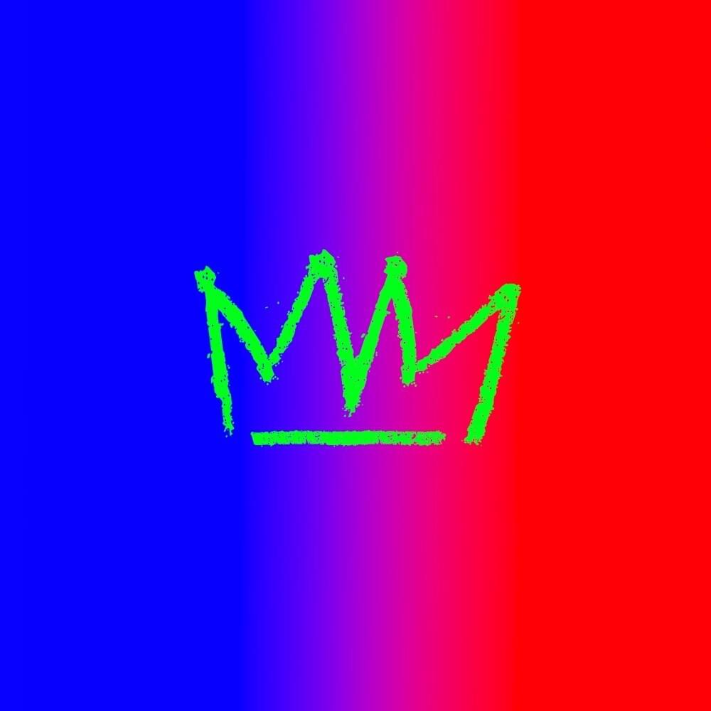 GG by Sin Boy