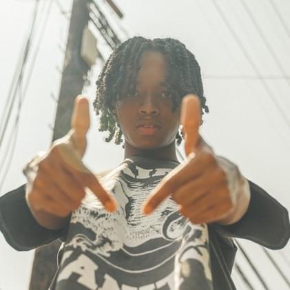 Cover image for BabyChiefDoit