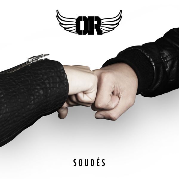 Qui t’a dit ? by Ouss & Riane