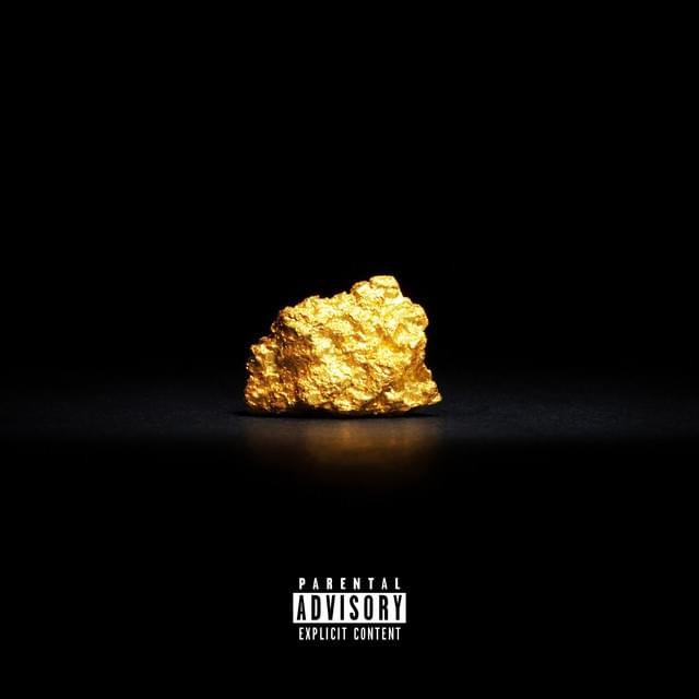 Album cover art for "Klik Klak" by Patron & Çerkez & DeziDez