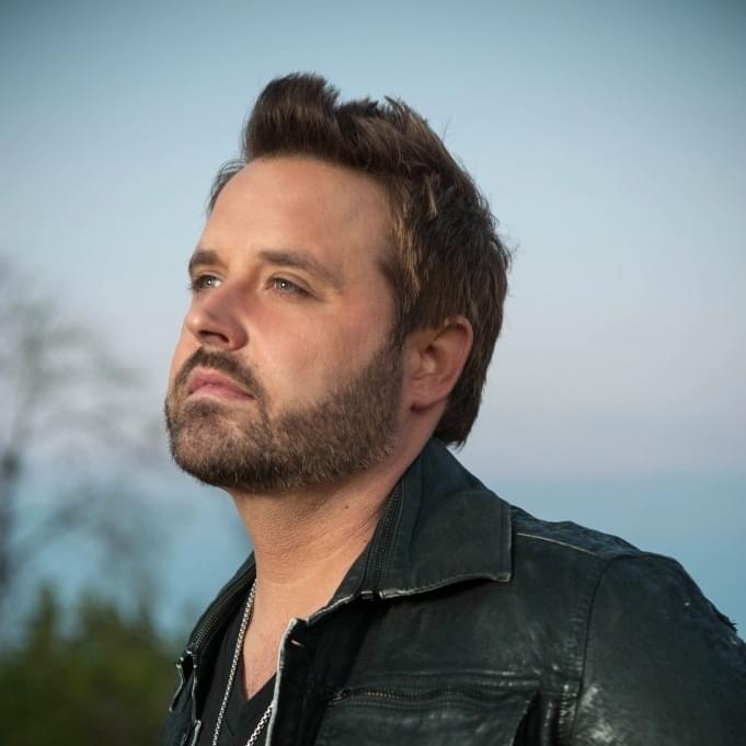 Randy Houser Profile Picture Photo of Randy Houser