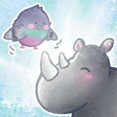 Photo of Rhinozz