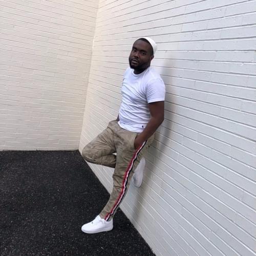 Photo of Quilly