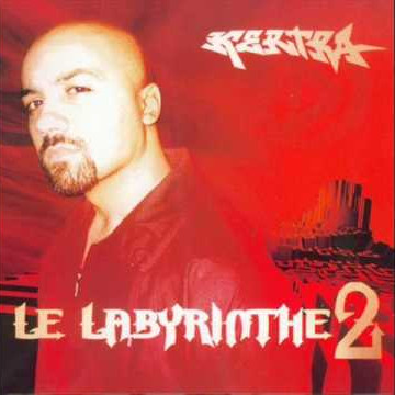 Intro Hendricks by Kertra