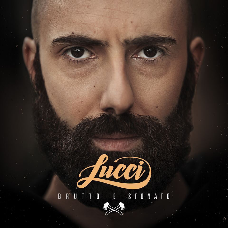 Ancora giorni freddi by Lucci (Brokenspeakers)