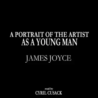 Once Upon a Time and a Very Good Time It Was by Cyril Cusack