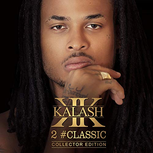 Cover image for 2 #Classic (Collector Edition)