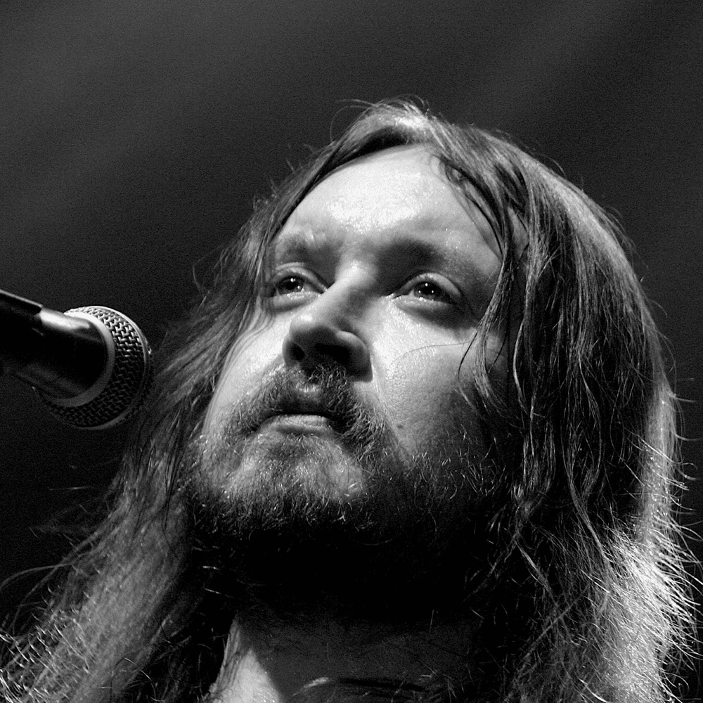 Photo of Егор Летов (Egor Letov)