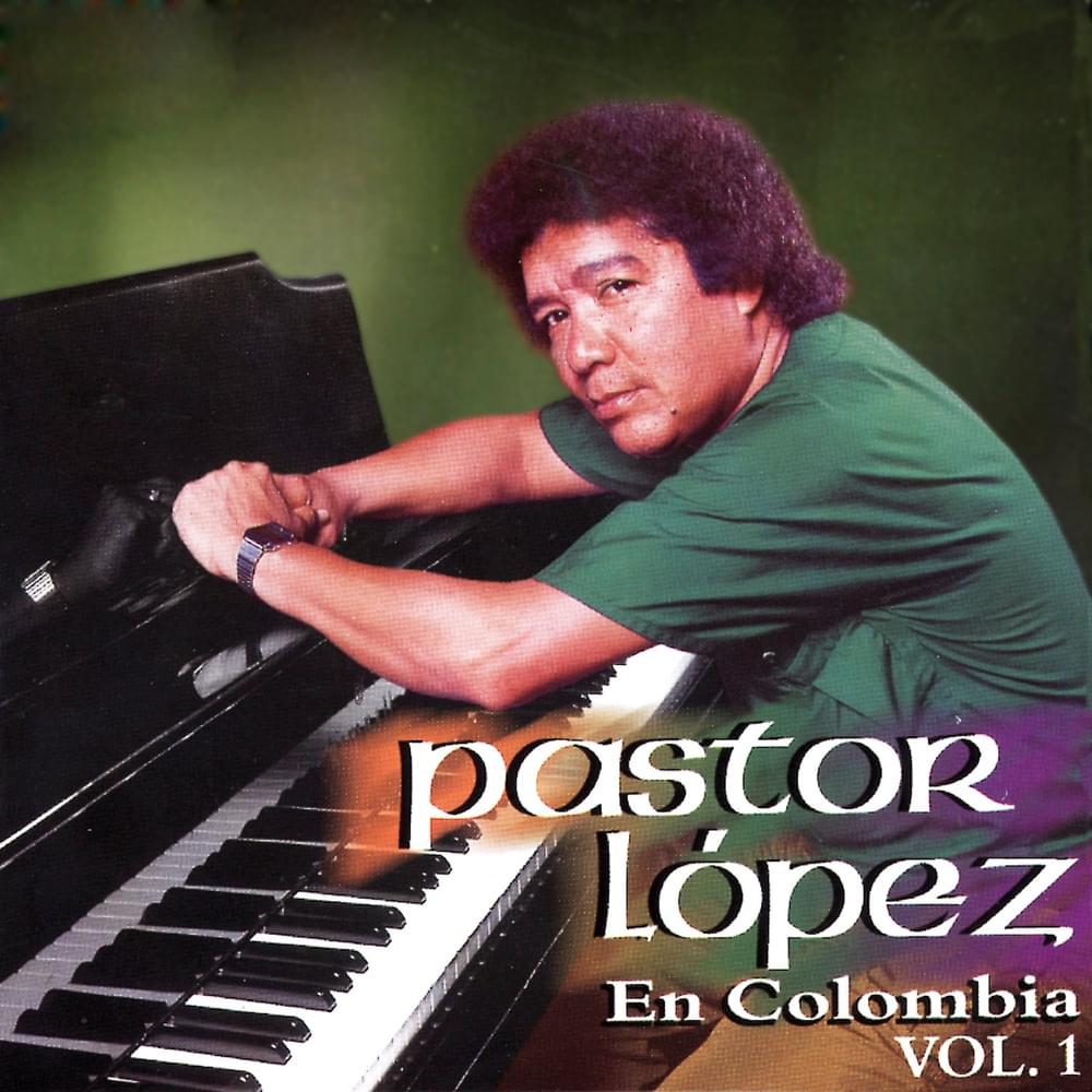 La Tusa by Pastor López