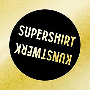 90 Seconds of Fame by Supershirt