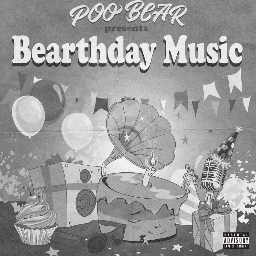Either by Poo Bear