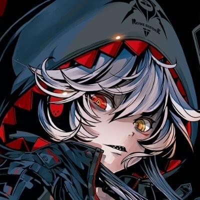 Photo of ​ikaruga_nex