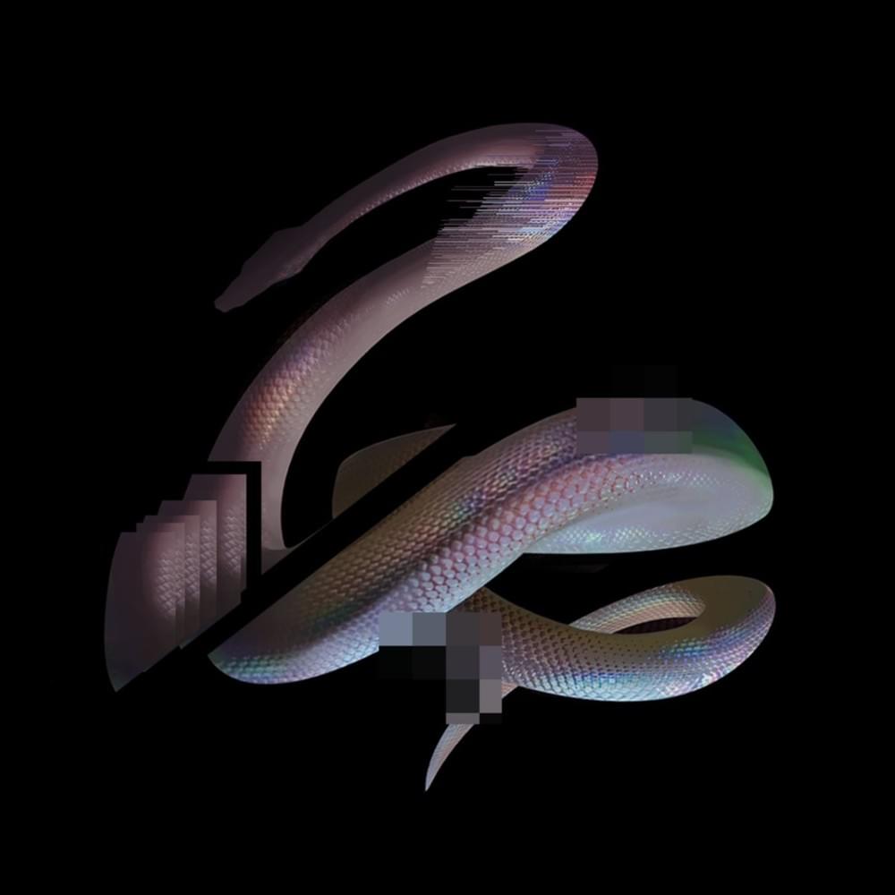 M3ntal_wealth 33 by Little Snake
